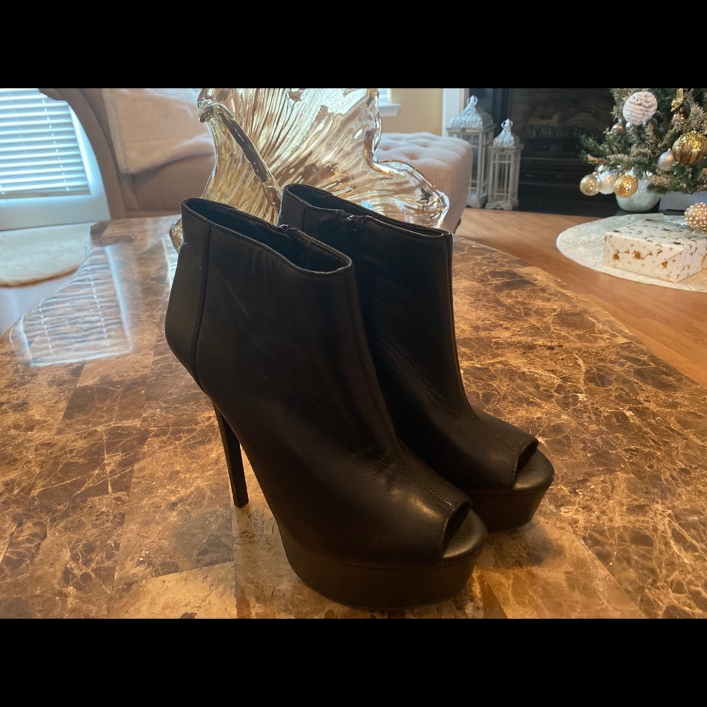 SOLD💞💞💞💞 - Picture 2 of 4